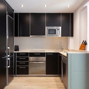 Duplex Appartement